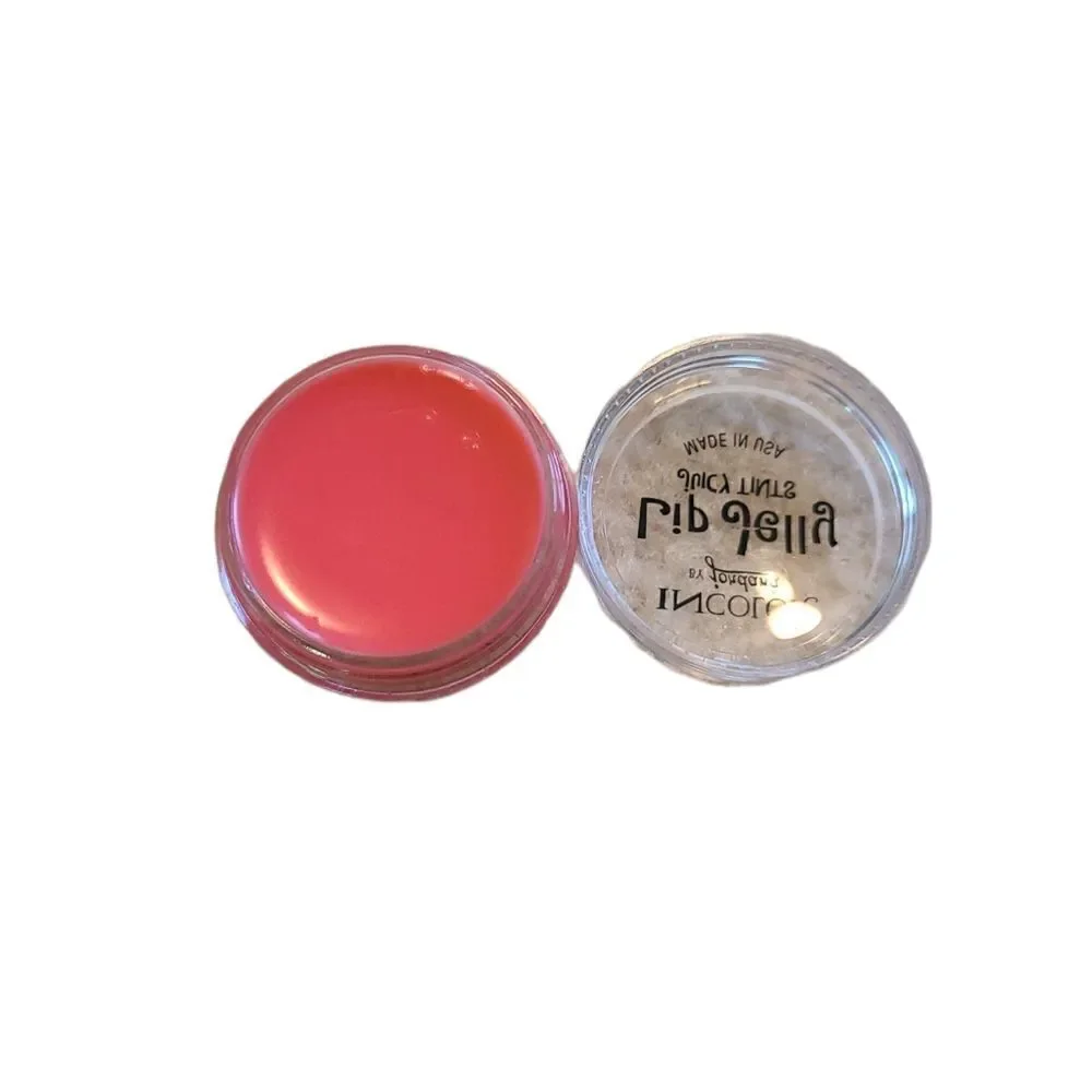 Jordana Lip Jelly 03 Watermelon Delite